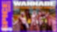 Spice Girls - Wannabe