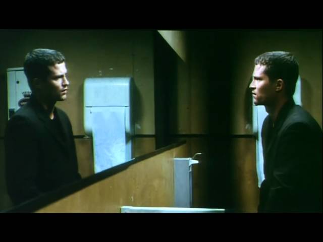 DER EISBÄR - TRAILER (Til Schweiger - Mr. Brown Entertainment)