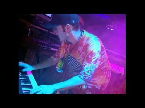 Scooter - Hyper Hyper (Official Video)