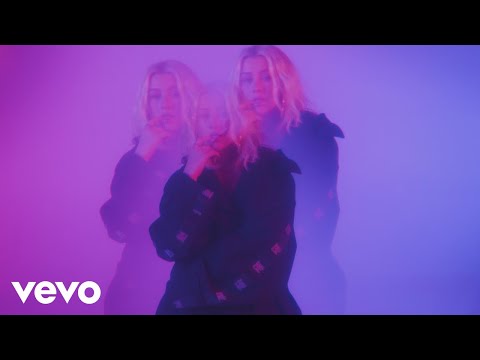 Christina Aguilera - Accelerate (Official Video) ft. Ty Dolla $ign, 2 Chainz