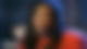 Milli Vanilli - Girl You Know It's True