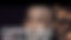 Surviving R  Kelly TV Mini Series 2019- documentary OFFICIAL TRAILER
