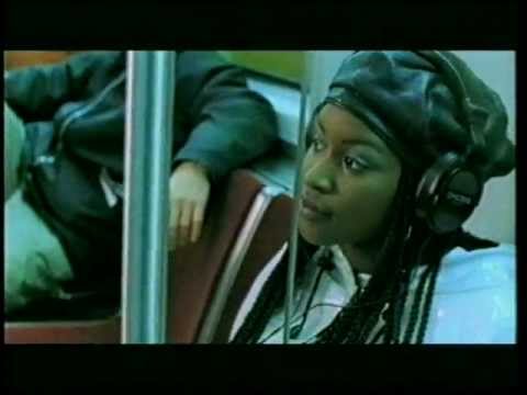 Young Deenay - I Wanna Be Your Lover (1998)