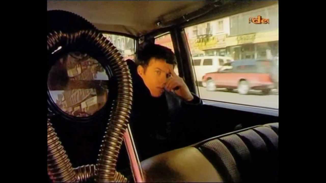 Prince Ital Joe feat. Marky Mark - United [HD]