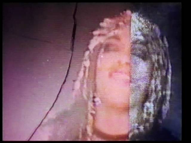 Rapination and Kym Mazelle - Love Me the Right Way