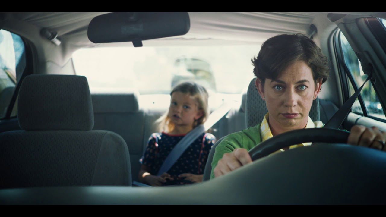 CD Changer - CarMax Commercial