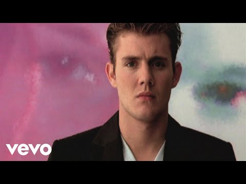 Oli.P - So bist du (und wenn du gehst...) (Official Video) (VOD)