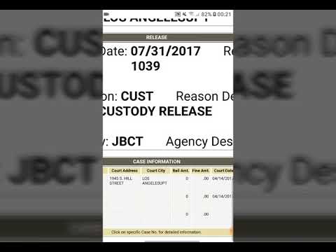 Proof Rapper Tupac Shakur is alive in 2019 ?