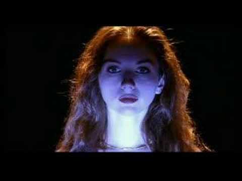 Fünf Sterne Deluxe - Willst du mit mir gehn? Musikvideo