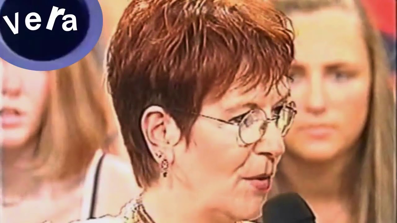 Vorsicht! lustige videos, best fails, Talkshow 2017, epic fails, lustige humor, Deutsche t