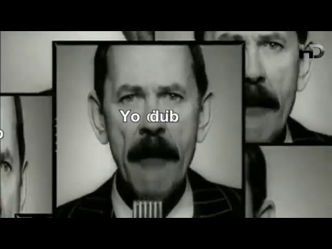 THE SCATMAN - Scatman John (Lyrics)