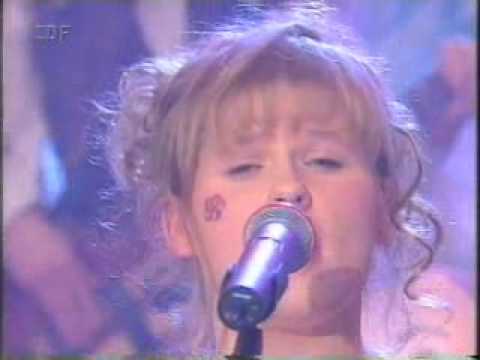 Kelly Family - Every Baby