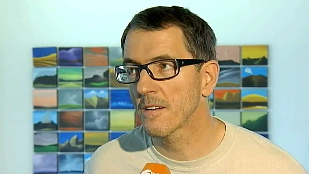 Loveparade 2010 - Dr.Motte´s Statement