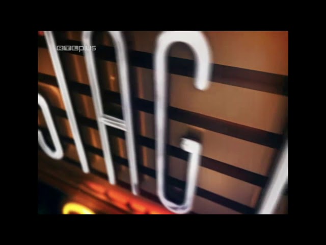 SAMSTAG NACHT – Best of// Intro