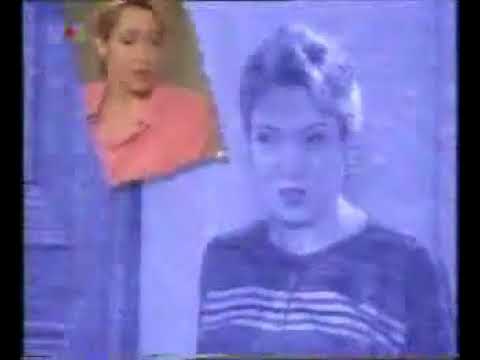 GZSZ intro 1993