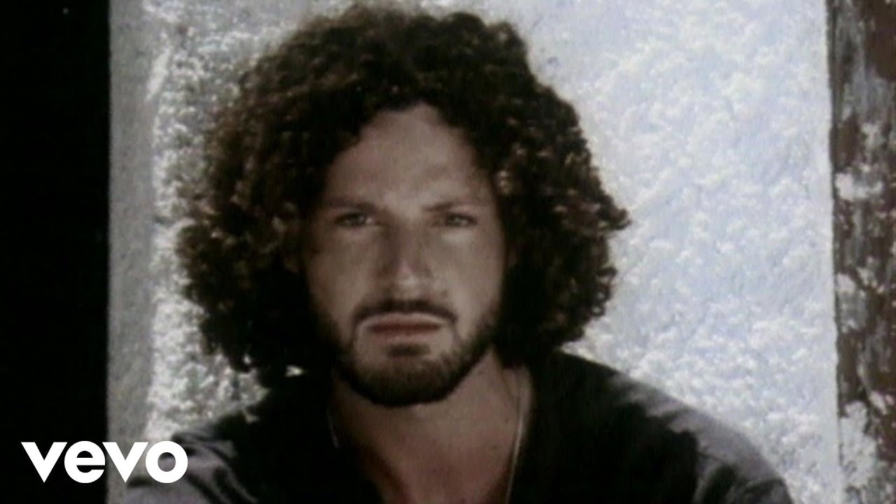 Freundeskreis - Mit dir (Videoclip) ft. Joy Denalane