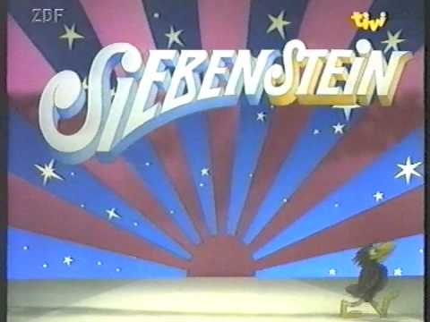 Siebenstein Intro