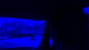 Blue by Eiffel 65 Music Video