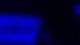 Blue by Eiffel 65 Music Video