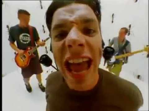 H-Blockx - Move | time to move