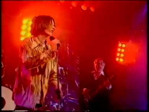 Beck Loser - TOTP 1994