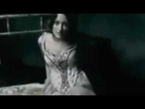 Sara@Tic Tac Two - Nie Wieder (Official Music Video) [Audio Remastered]