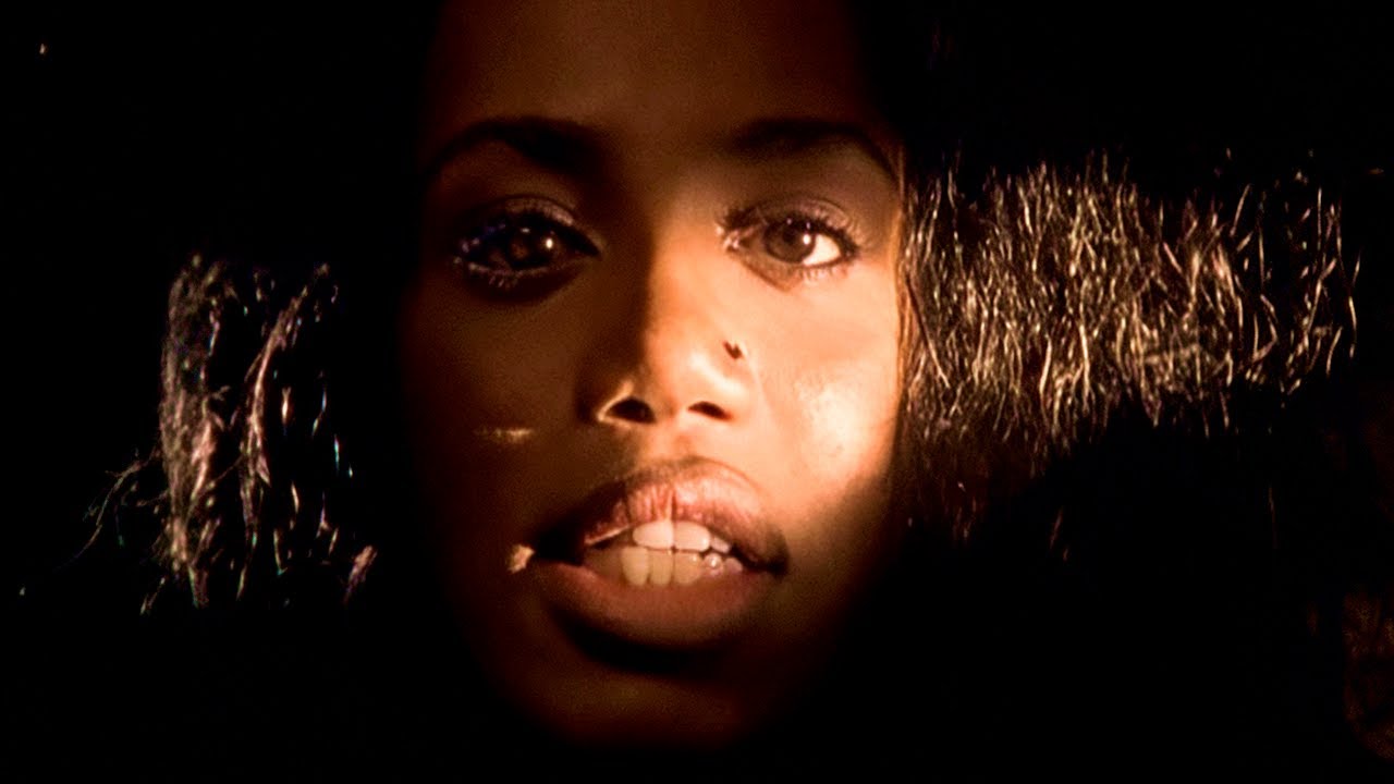 All Saints - Pure Shores (Official Music Video)