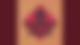 Blue Lines (2012 Mix/Master)