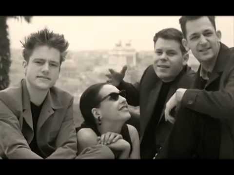 Fettes Brot - Lieblingslied (Official)