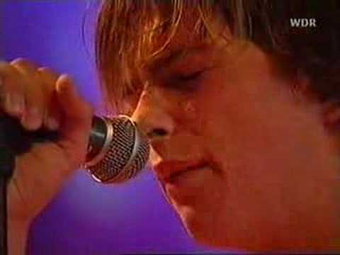 Weinst DU? Echt (live) - Echt Flensburg