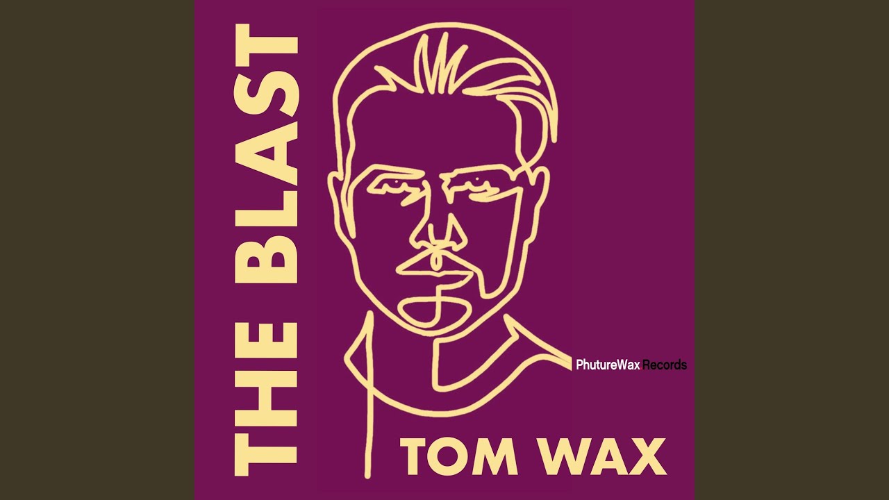 The Blast