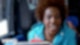 Macy Gray - I Try (Video Version)