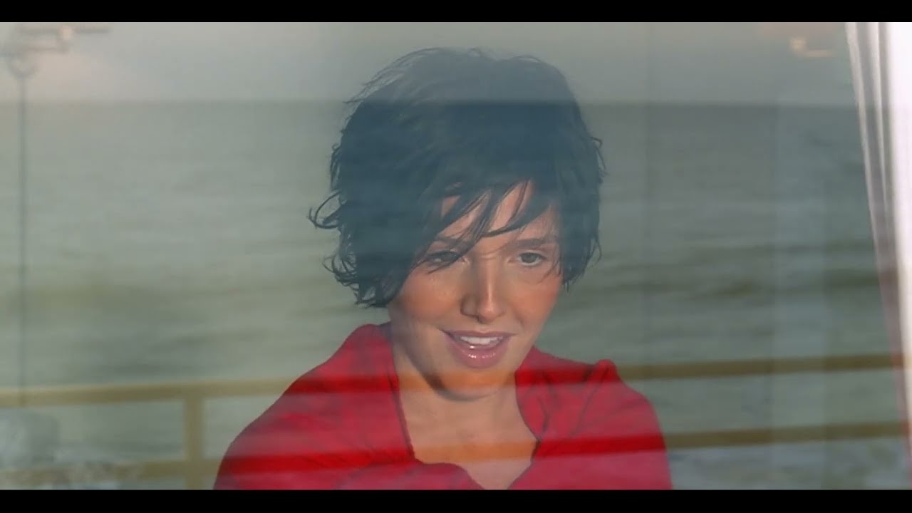 Texas - Summer Son (Official Video)