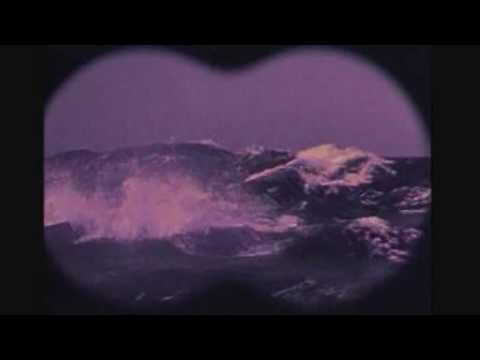 Das Boot (1981) Original Soundtrack