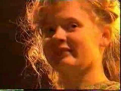 Kelly family-Baby smile(live at lorelei)#16