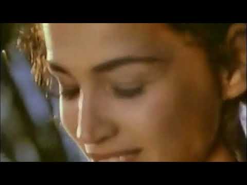 Kate Yanai - Bacardi Feeling (extended mix)