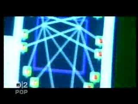 Aquagen - Ihr seid so leise