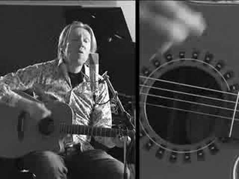 Nosie Katzmann - Mr. Vain (Official)