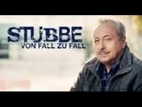 Stubbe Von Fall zu Fall 01 Stubbes Erbschaft