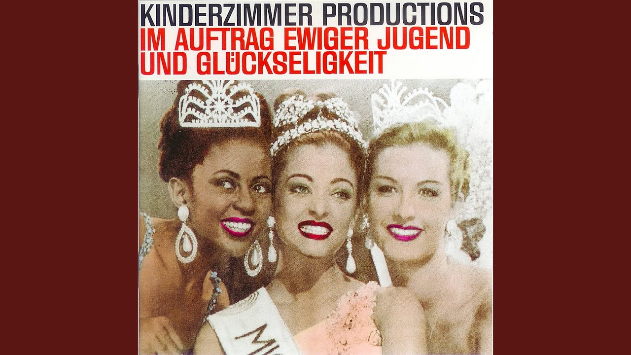 Lights! Camera! Action!