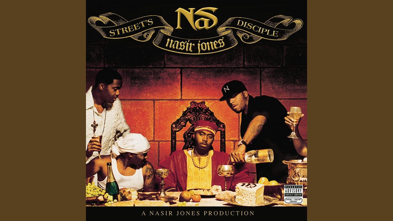 These Are Our Heroes