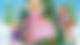 Barbie: Zauberhafte Weihnachten - Hörbuch/Hörspiel