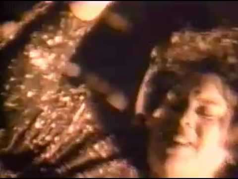 Martha Wash - Carry On