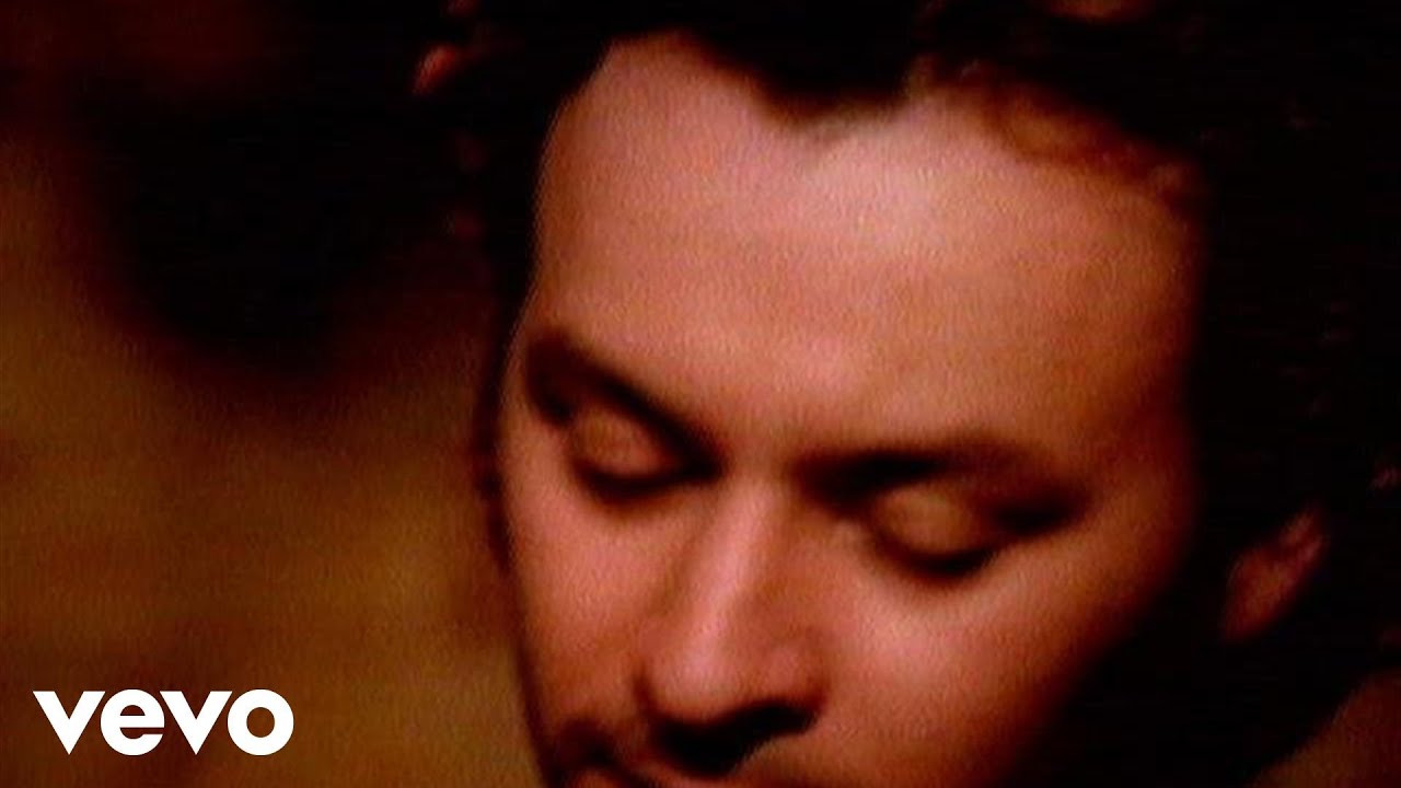 Manic Street Preachers - She Is Suffering (Official Video)