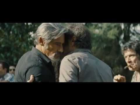 A Gang Story - Eine Frage der Ehre - Trailer (Deutsch | German)