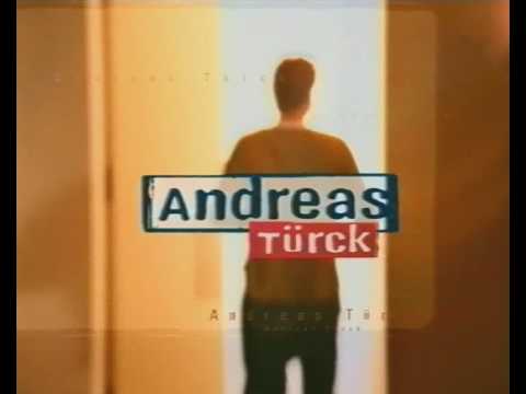 Andreas Türck Titelmusik