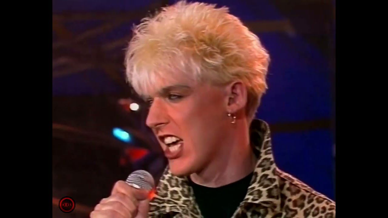 Celebrate The Nun - Ordinary Town (Music Video)