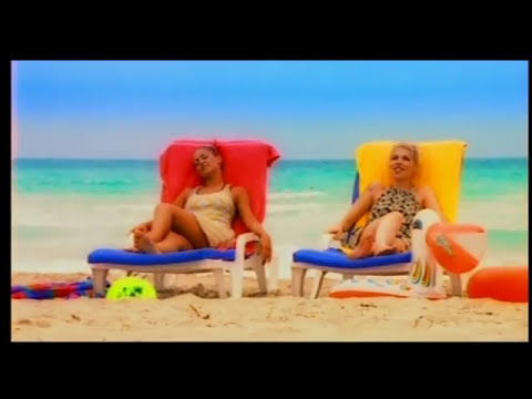 Mr. President - JoJo Action