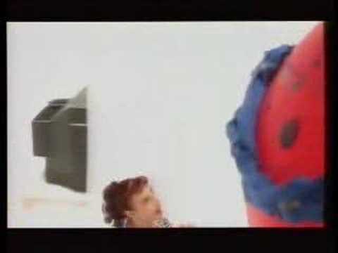 Marusha - Somewhere over the Rainbow