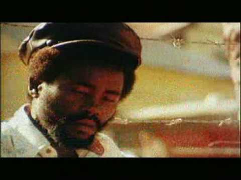 Funkstar De Luxe vs. Bob Marley - Sun Is Shining